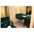 Hampton Inn Clarksville