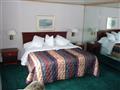 Americas Best Inn Medford/Phoenix OR
