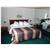 Americas Best Inn Medford/Phoenix OR