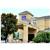 Sleep Inn & Suites
