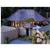 The Amasya Villas