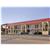 Days Inn Mountain View