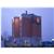 ibis Lyon Sud Chasse sur Rhone