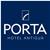 Porta Hotel Antigua