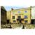 BEST WESTERN Swan Hotel