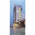 Hotel Ejecutivo Mexico Plaza Celaya