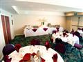 BEST WESTERN PLUS Villa Del Lago Inn