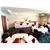 BEST WESTERN PLUS Villa Del Lago Inn