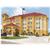 La Quinta Inn & Suites Mt Pleasant