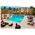 Aqua Soleil Hotel And Mineral