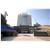 BEST WESTERN Xuzhou Friendship Hotel