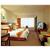 Holiday Inn HOHHOT