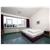 Hotel Edda ML Laugarvatn