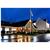 Residence Inn Youngstown Boardman/Poland