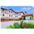 Americas Best Value Inn