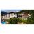 Bergresort Seefeld