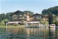 Seehotel Sternen Lucerne Horw