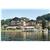 Seehotel Sternen Lucerne Horw