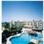 Crown Resorts Henipa