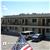 Western Inn Billings