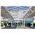 Holiday Inn AACHEN
