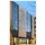 Sercotel San Jose