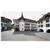 Hotel Krone Thun