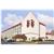 Red Roof Inn Boston Woburn