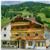 Gasthof Sonnenhof