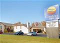 Comfort Inn North Vernon
