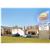 Comfort Inn North Vernon