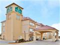 La Quinta Inn & Suites Iowa