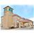 La Quinta Inn & Suites Iowa