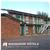 Trade Winds Motel Grand Prairi