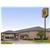Super 8 Kokomo