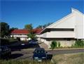 Travelodge Burnsville
