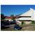 Travelodge Burnsville