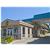 Super 8 Penticton BC