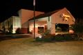 Hampton Inn Corinth