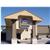 Best Western Beacon Harbourside Inn & Conference Centre