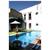 Hotel Antigua Alqueria de Carrion Atlixco