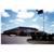 Lees Inn And Suites Greensburg
