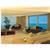 Hengsheng Grand Hotel