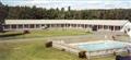 Bingham Motor Inn