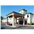 Comfort Inn Draper