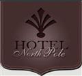 Hotel North Pole