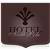 Hotel North Pole