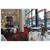 InterCityHotel Schwerin