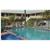 Best Western Apollo Bay Motel