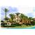 Club Aldea Del Mar